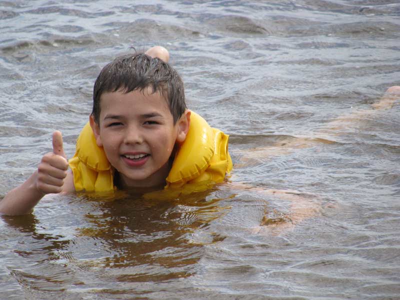 ...� ��������, 61.0 Kb