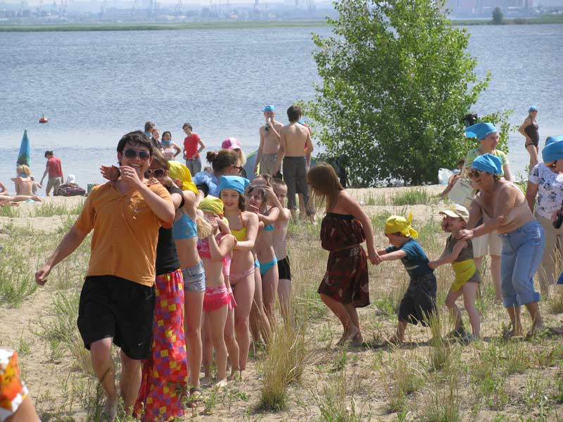 ������� �������� ������� ��������� ����������, 87.6 Kb