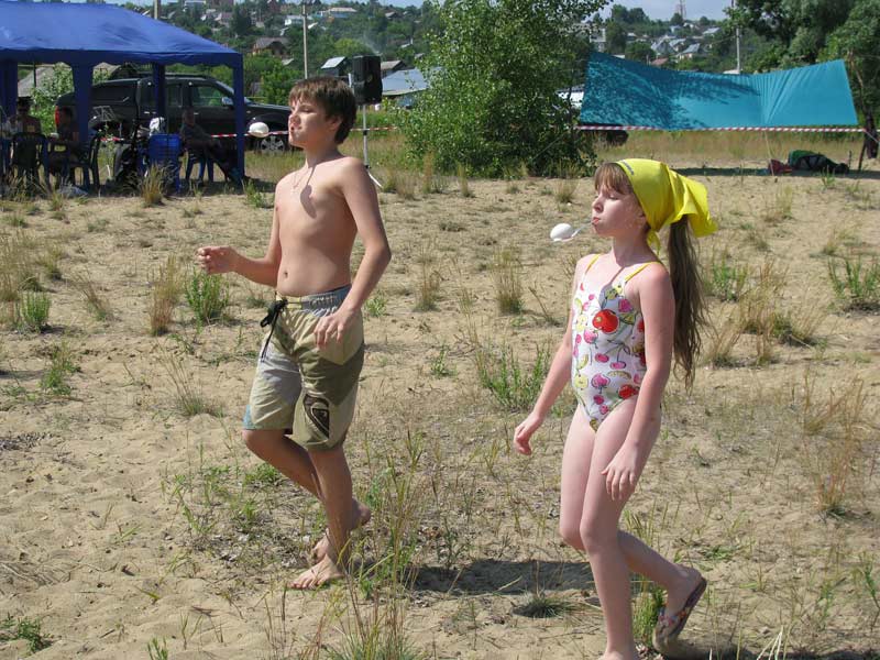 ����� � ������� - ������� �� ��������� ��������, 93.4 Kb