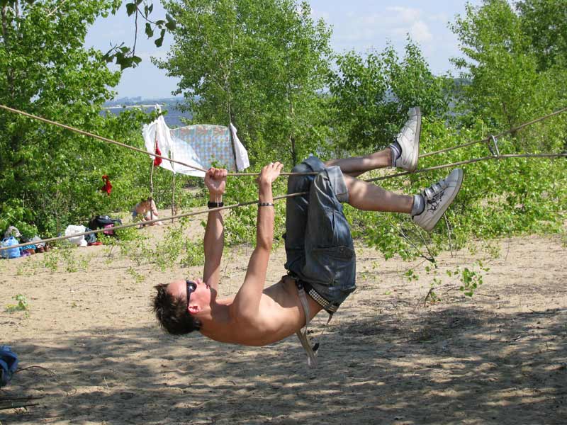 ��� ���������� ����� �� ����� ��������������� ��������� ����� ���������� �����, 96.6 Kb