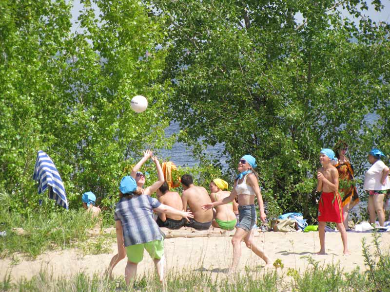 ������������ �� �������� ���������, 99.3 Kb