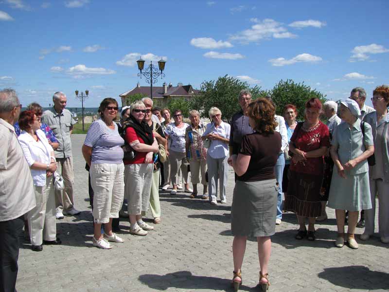 ��������� �� �. �������, 54.4 Kb