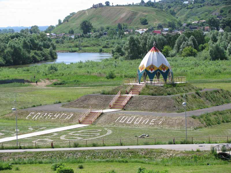 � ������������ ������, 67.9 Kb