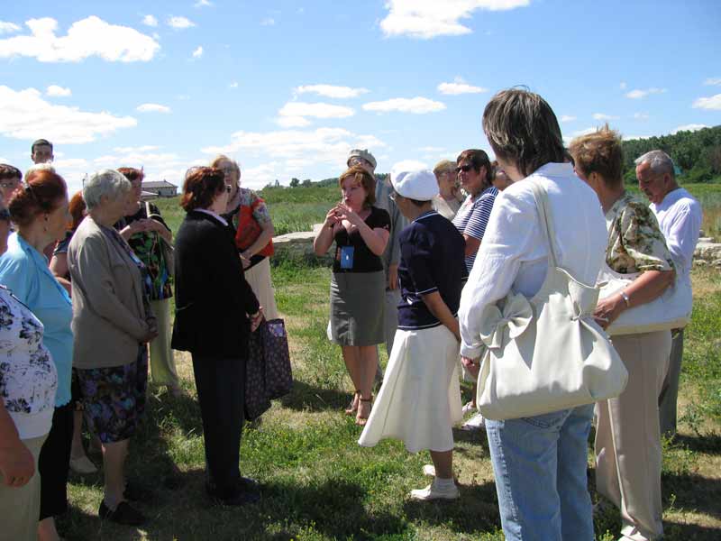 ��������� �� �. �������, 49.5 Kb