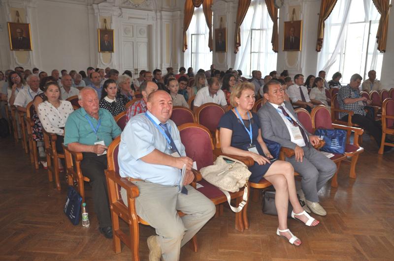 ������ ������ �����������, 107.1 Kb