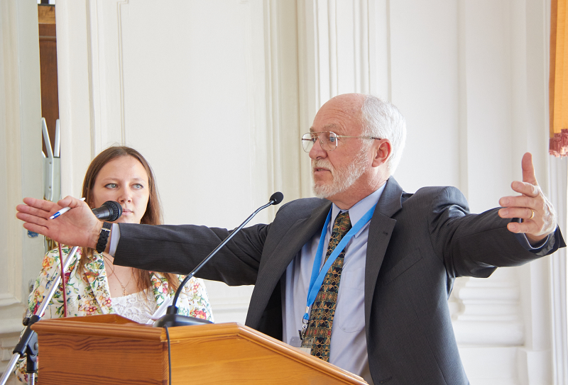 ��������� ����. ������ ������ (���), 732.7 Kb