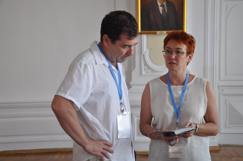 ������ ���.��������� ���� �.�.��������� � ���.��������� ���� �.�.����������, 489.9 Kb