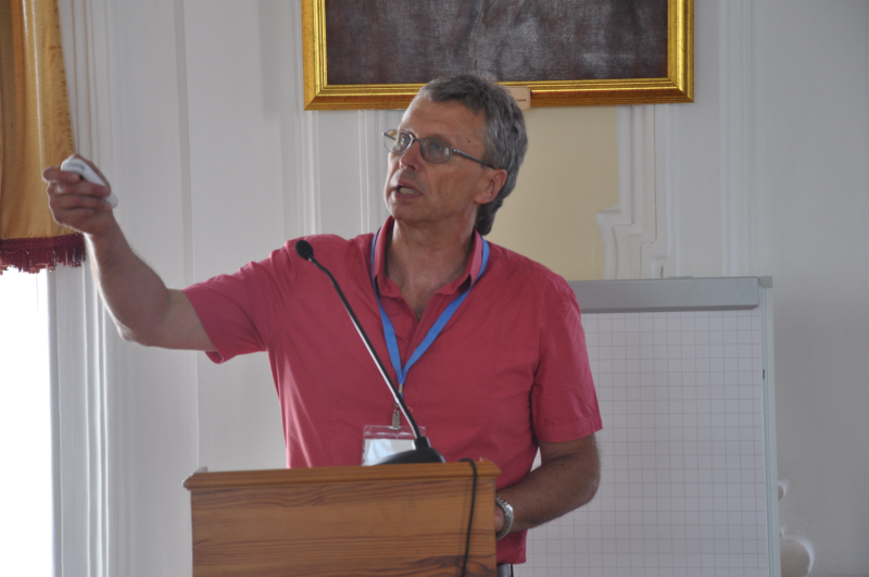 ��������� ����� ����� ��������� �.�.�������, 463.4 Kb