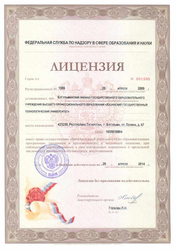 �������� �������������� ������� ����, 55.0 Kb