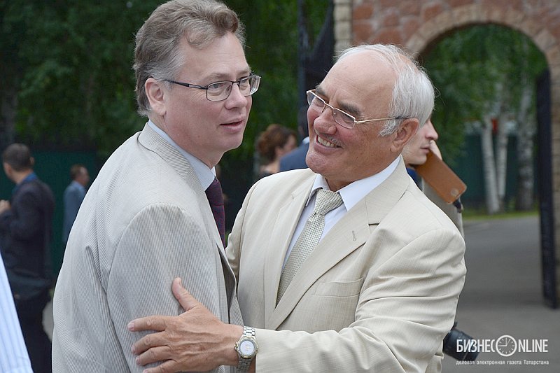 �.�.�������� �� �������� ���������� �������., 85.1 Kb