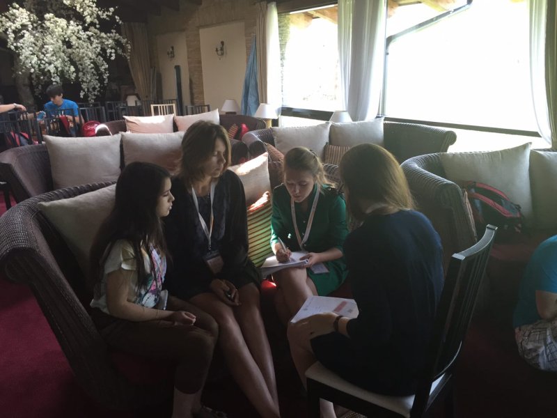 ������� �������, 69.1 Kb