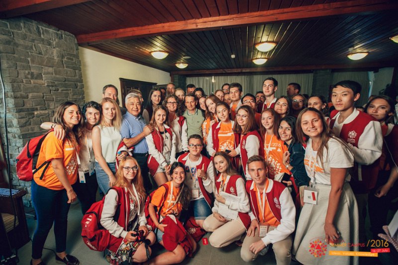 � ������� ���������� � ������� ������������ (����: ����� �����������), 167.8 Kb