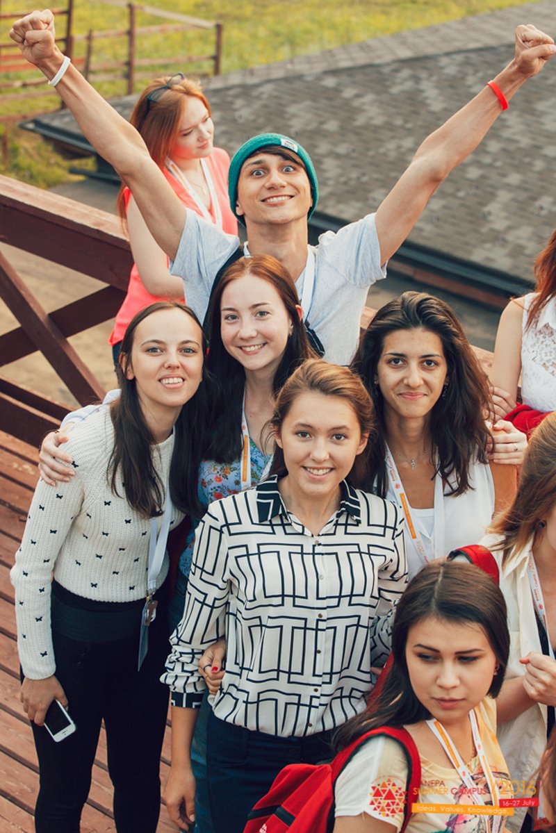 ��������� ������� ������� (���� ������ ������������), 249.8 Kb