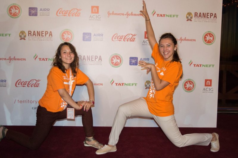 ��������� ������� �������, 60.3 Kb