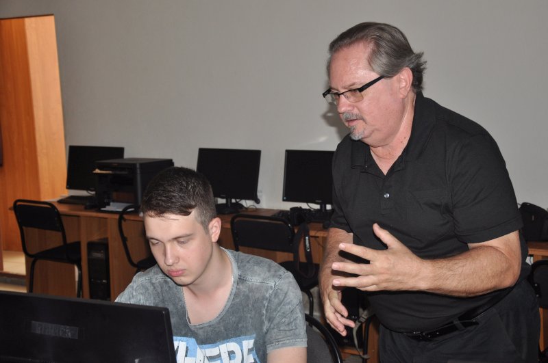 ��������� ��� ���-����, 117.2 Kb