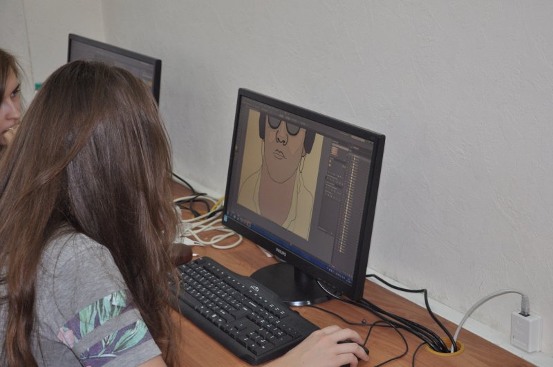 �������� �� �������, 126.2 Kb