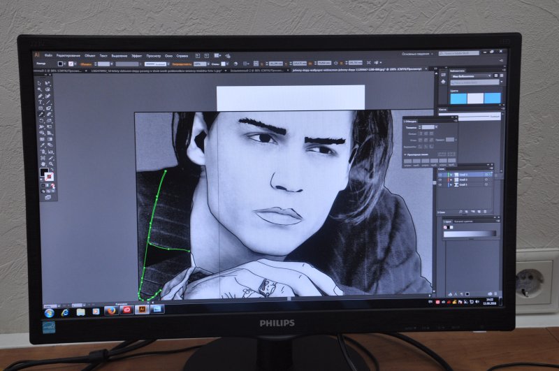 �������� �� �������, 135.8 Kb