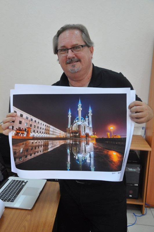 ���� ������, 121.5 Kb