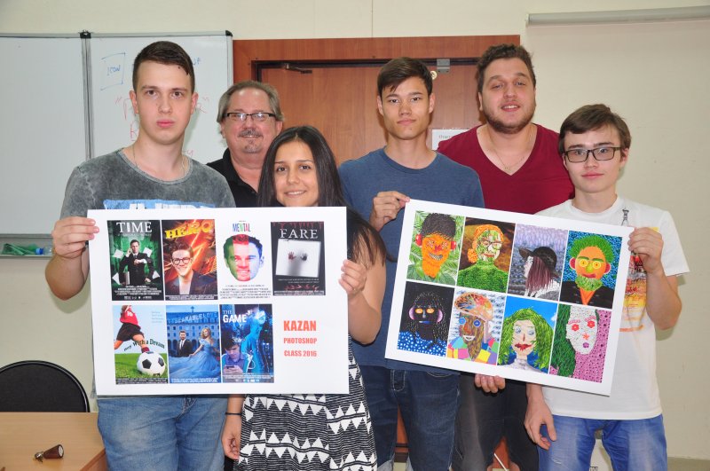 ����� ������ (������� �����) <br>�� ����� ������� � �����. <br>������ &mdash; ����. �. ���-����<br> (����������� ������, ���), 158.7 Kb