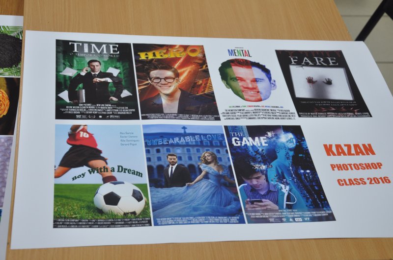 ������ ��������� ���� ���-����, 143.8 Kb