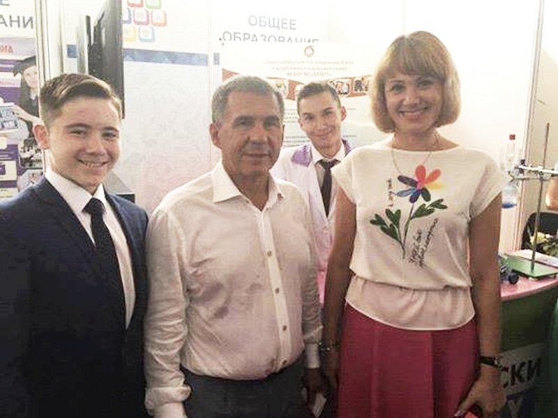 �.�.���������� � �.�.�������� <br>(������������ ����), 76.3 Kb