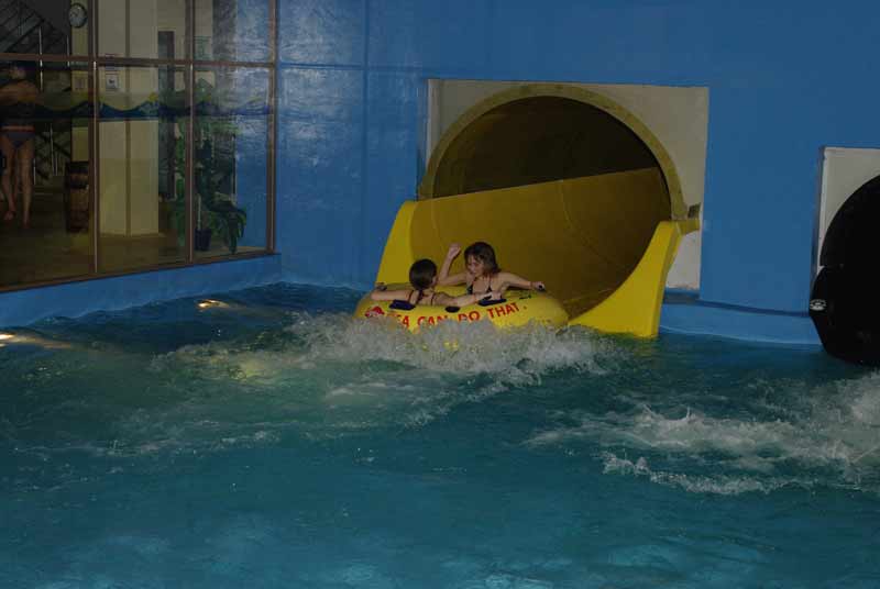 ������� ���� � ���������, 24.1 Kb