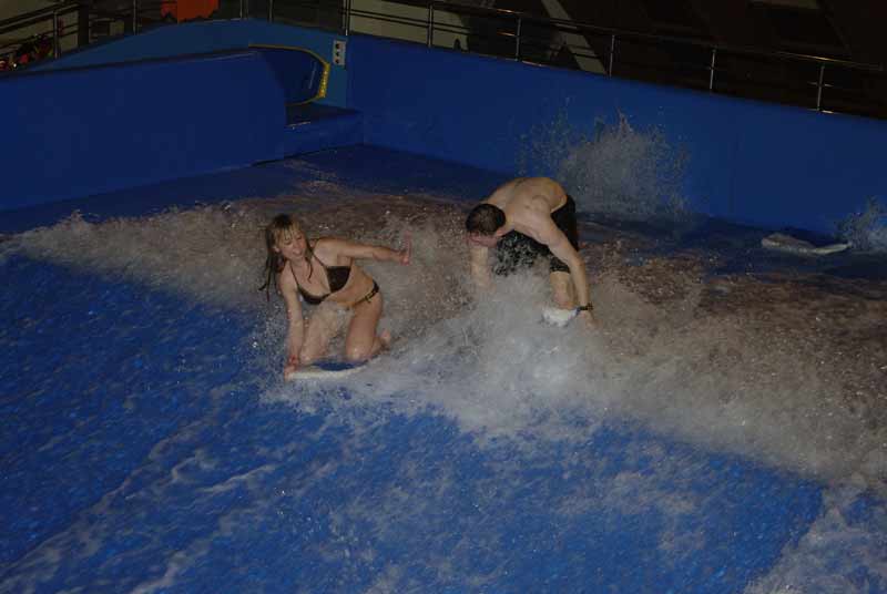 ������� ���� � ���������, 27.3 Kb