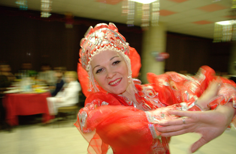 ������, 97.4 Kb