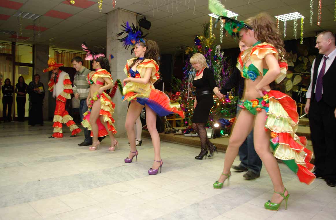 ����������� �������� ������ ��������� ������, 79.1 Kb