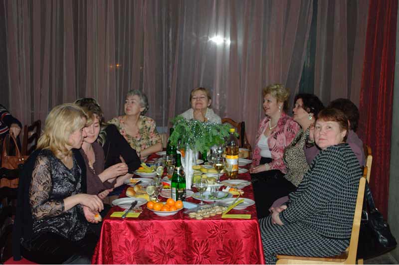 ��������� ����������� ������, 47.7 Kb