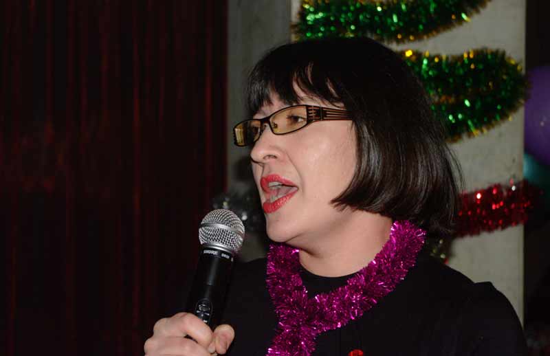 ���. ���. ��� ����� �������� ���� ����������� �����, 23.5 Kb