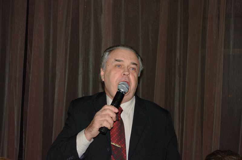 ���� ���. ������ ����� �.�. �������, 17.8 Kb