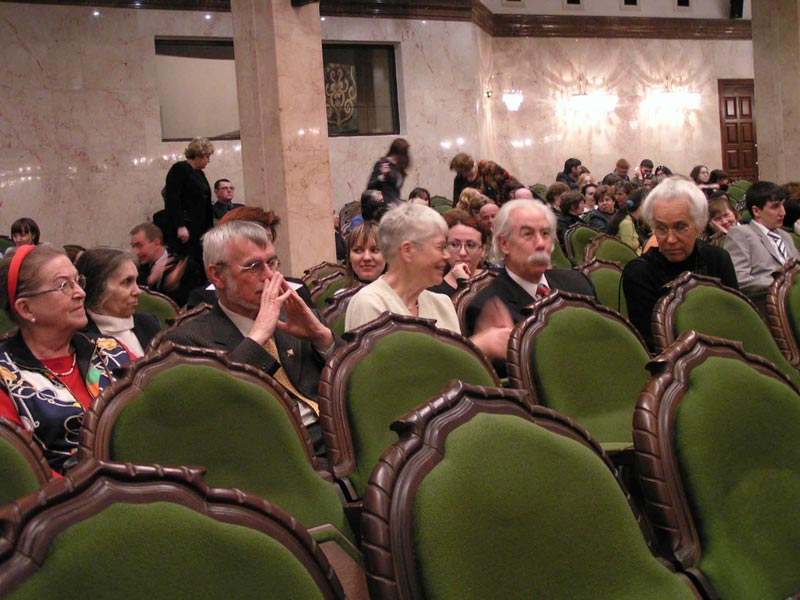 � ��������..., 82.7 Kb