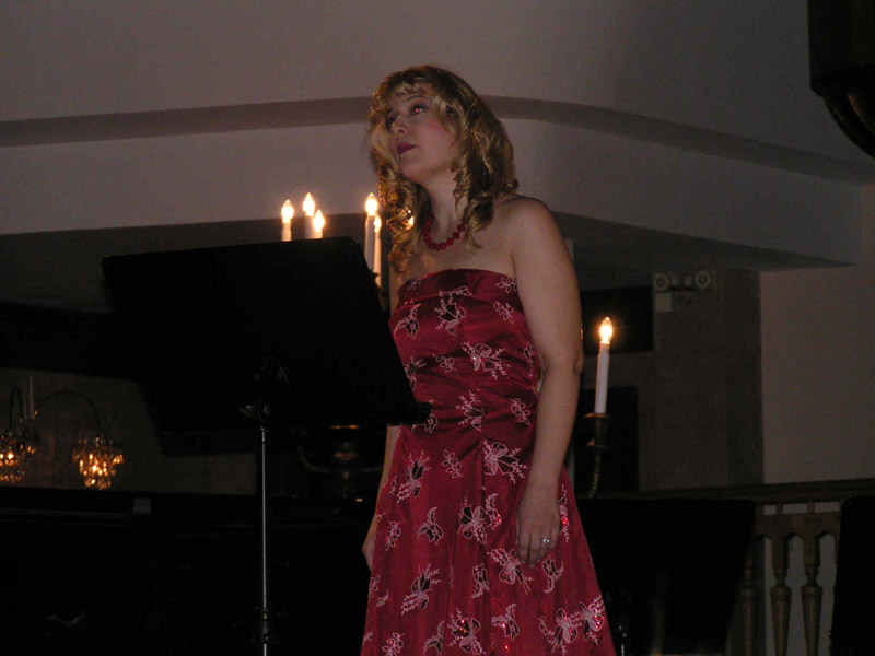 ���� ������ ������������� �������� �������� �������� (�������), 83.2 Kb