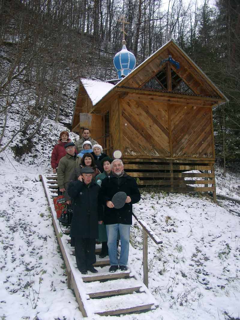 � ������, 90.7 Kb