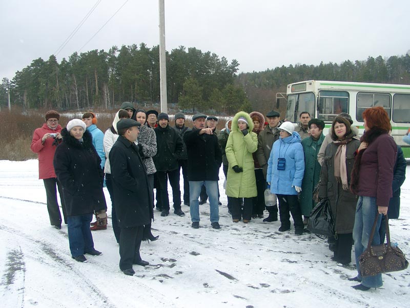 ����������� - ��������� ������ �.�., 85.1 Kb