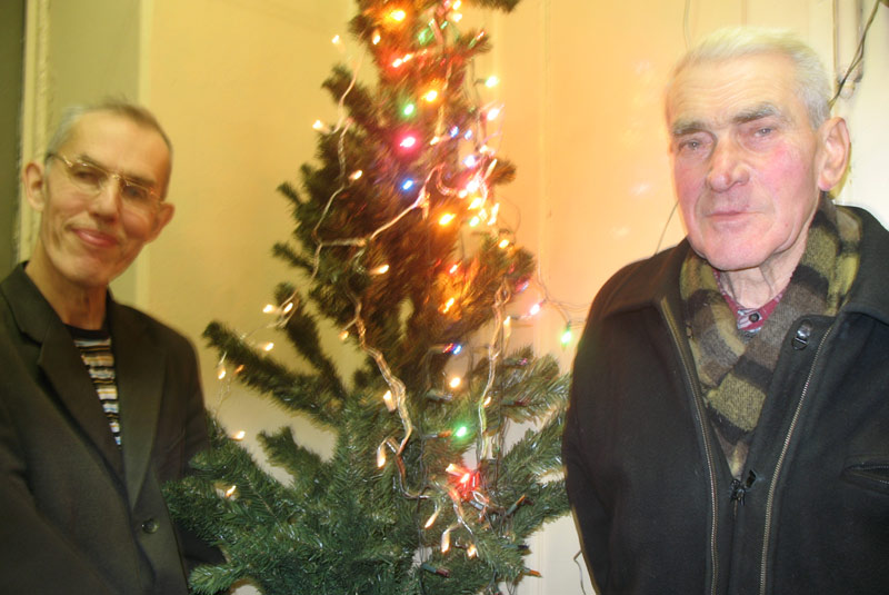 ��������� �������, 93.1 Kb