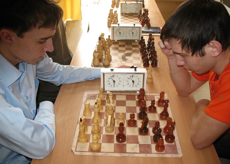 2-� ����� �.��������� - 1-� ����� �.������, 71.0 Kb