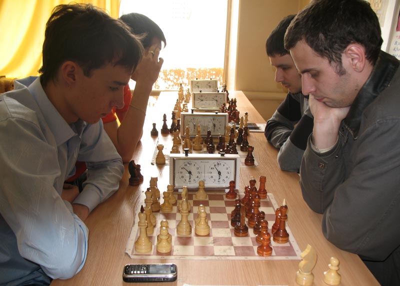 3-� ����� �.��������, 66.9 Kb