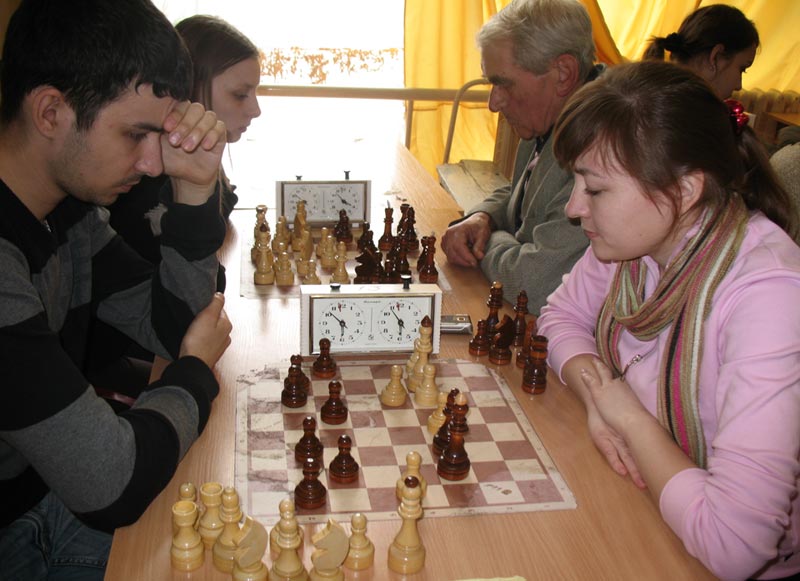 �.������� 4-� �����, 73.1 Kb