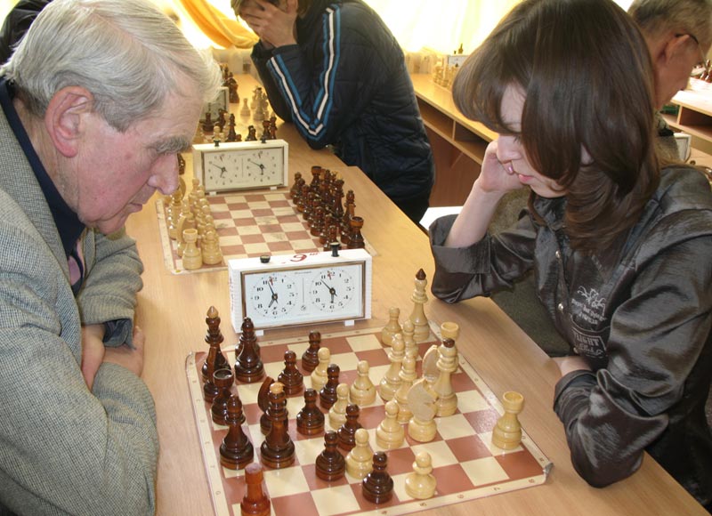 ������ �.�.�������� � ������� ���������, 89.9 Kb