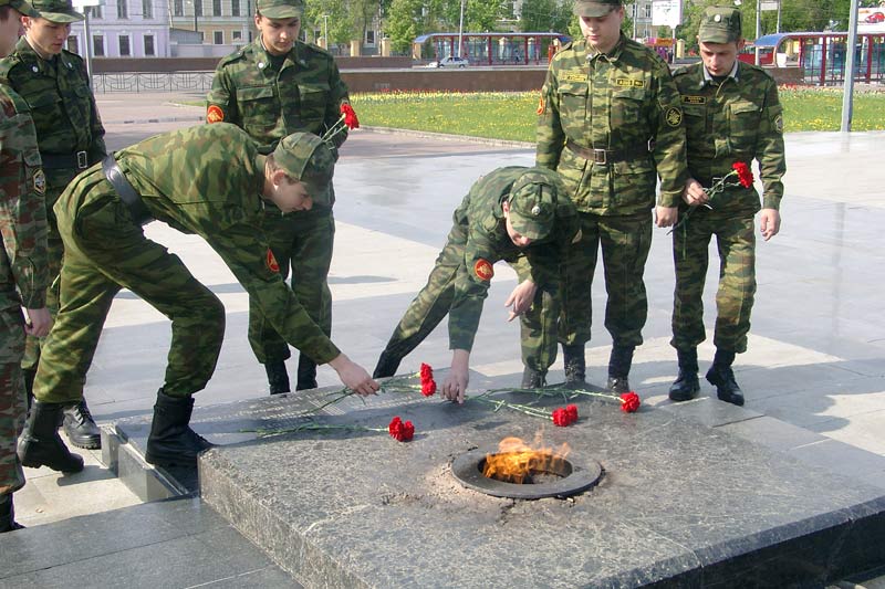 ���������� ������ � ��������� ��������������, 90.8 Kb