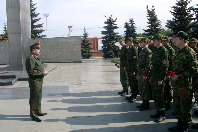 ���������� ������ � ��������� �������������� ��� � ��������� ������ 9 ��� 2009 �., 90.9 Kb