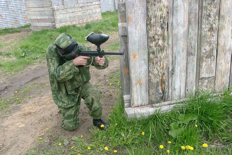 �� ����..., 98.3 Kb