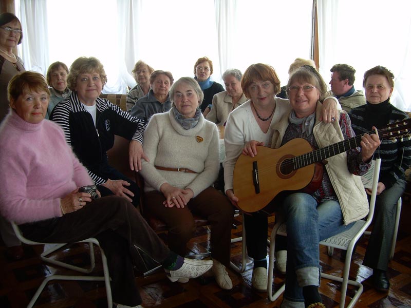 �� ����������� ��������� ������ - ������ - ������, 71.5 Kb