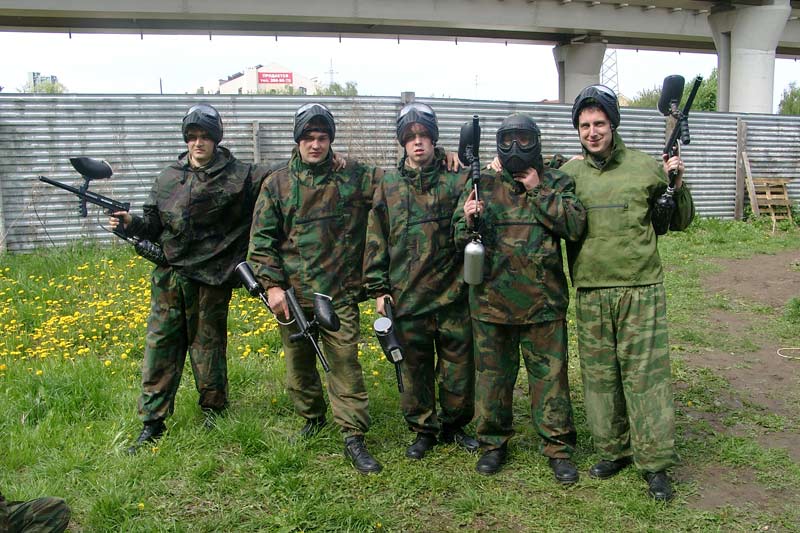 ������ �� ������, 92.3 Kb