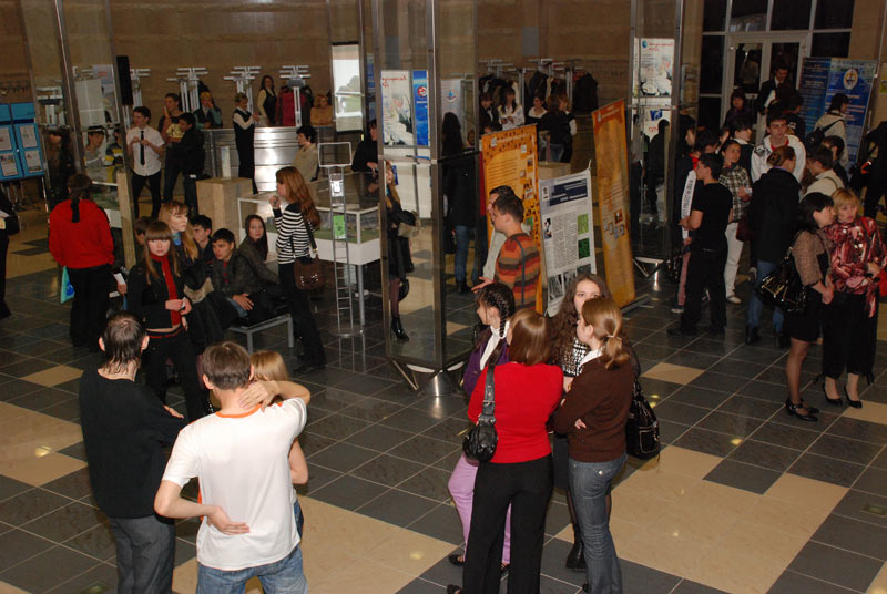 �������� � ���� ��� ���������, 98.1 Kb