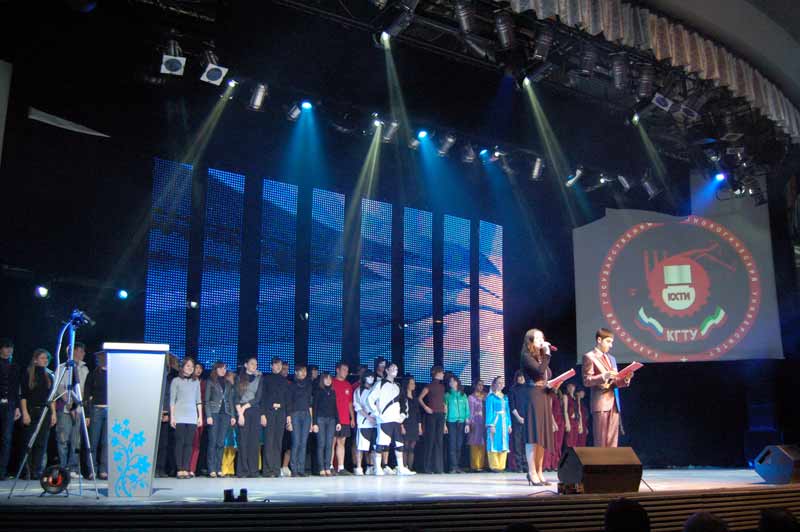 ������� � ��������� ���������, 47.2 Kb