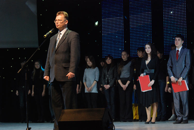 ������ ���� ��������� ����� ������-2009� ����, 89.5 Kb