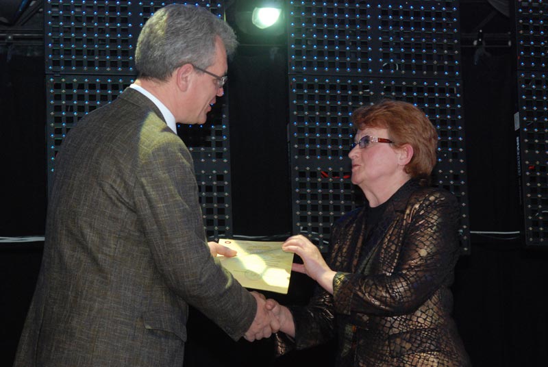 �.�.������� � ��������� ���� � �������� ��������� ������� ���������������� ���������� �������, 70.1 Kb